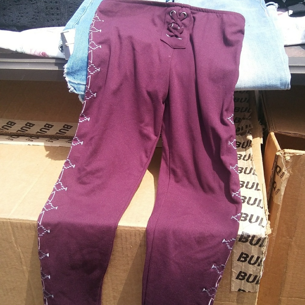 Leggins